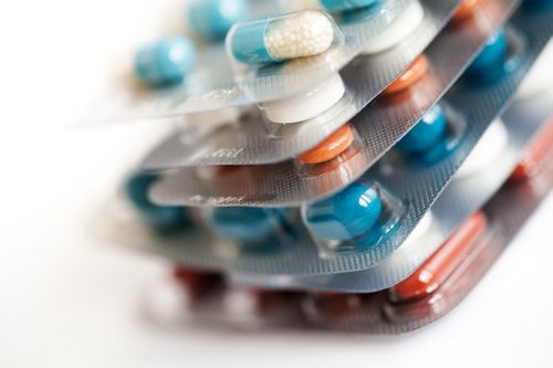 Primabol 100 mg Bodybuilding-Kurs: Ein umfassender Leitfaden Primabol 100 mg Bodybuilding-Kurs: Ein umfassender Leitfaden